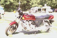 imageP0001
