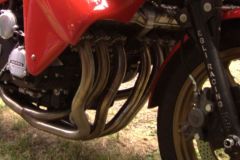 imageP0015
