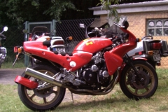 imageP0016