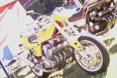 imageP0020
