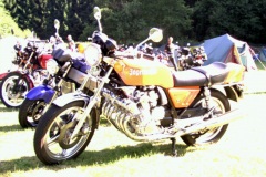 imageP0022
