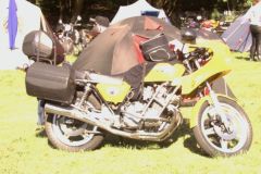 imageP0023