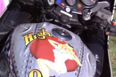 imageP0025
