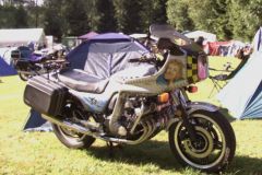 imageP0026