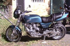 imageP0028