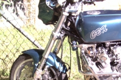 imageP0029