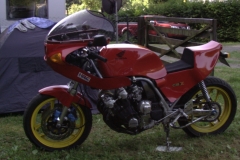 imageP0031