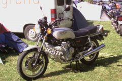 imageP0032