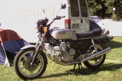 imageP0033