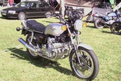 imageP0036