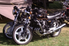 imageP0038