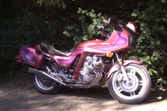 imageP0044