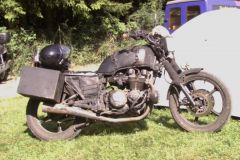 imageP0048