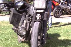 imageP0049