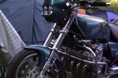 imageP0051
