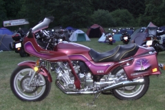 imageP0052