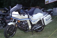 imageP0053