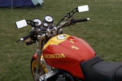 DHA0029