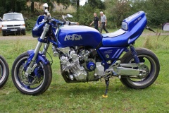 SONY DSC