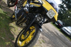SONY DSC