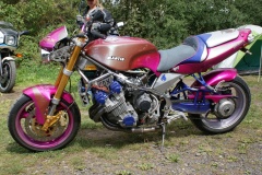 SONY DSC