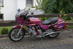 SONY DSC