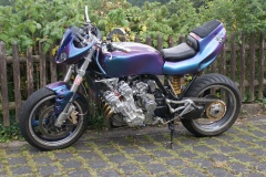 SONY DSC