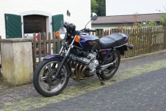 SONY DSC