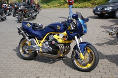 SONY DSC