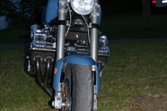 SONY DSC