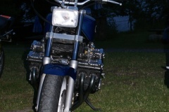 SONY DSC