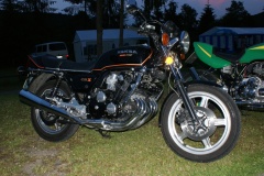 SONY DSC