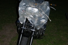 SONY DSC