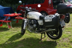 SONY DSC