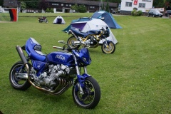 SONY DSC