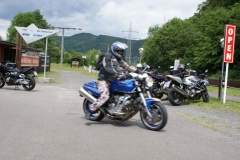 SONY DSC