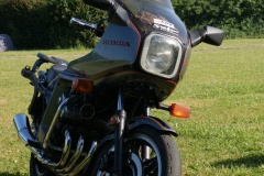 SONY DSC