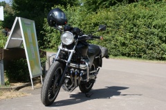 SONY DSC