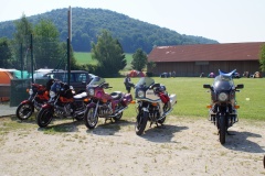 DSC01038-Kopie-Kopie