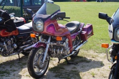DSC01039-Kopie-Kopie