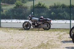 DSC01042-Kopie-Kopie