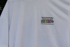 DSC01044