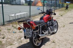 DSC01067