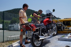 DSC01075-Kopie