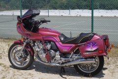 DSC01085