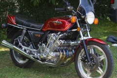 DSC01097_bearbeitet-1