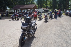 DSC02619