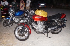 DSC04303