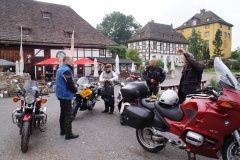 DSC05021