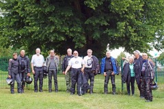 DSC05031_bearbeitet-1